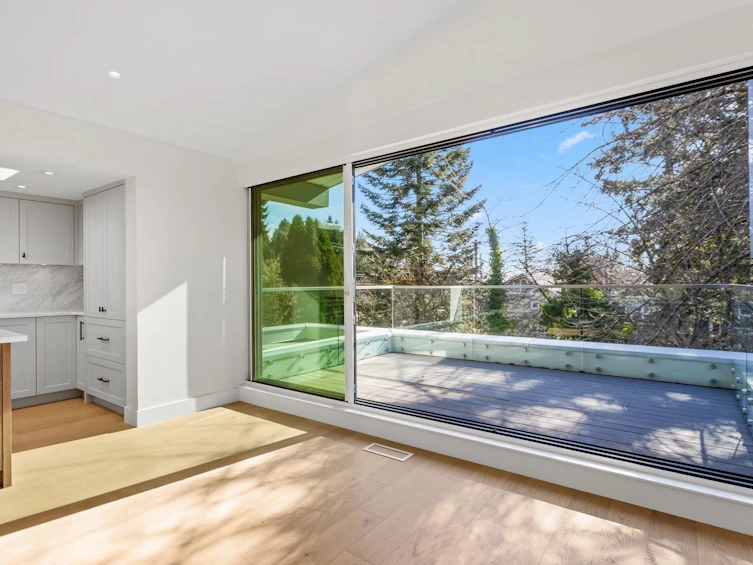 3306 Mayfair Avenue, Vancouver, BC, V6N 0C5 - 18