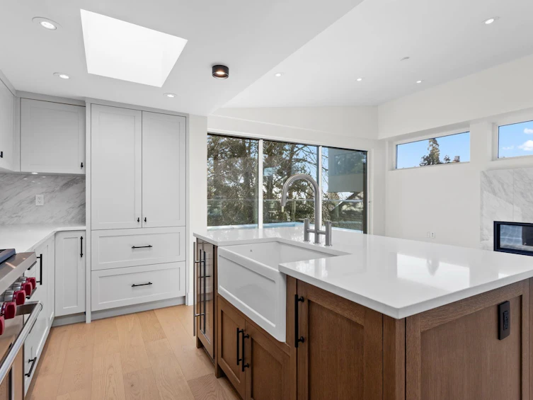 3306 Mayfair Avenue, Vancouver, BC, V6N 0C5 - 15