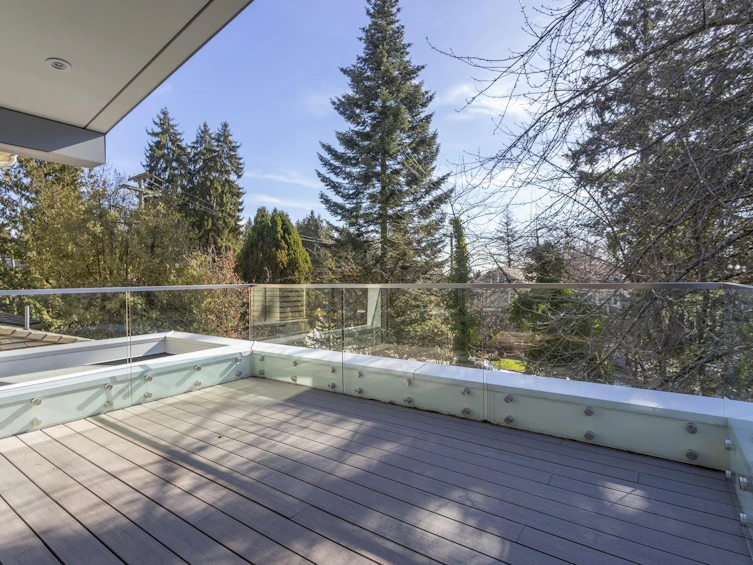 3306 Mayfair Avenue, Vancouver, BC, V6N 0C5 - 19