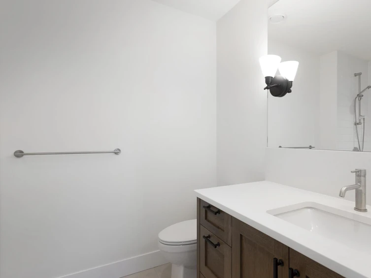 3306 Mayfair Avenue, Vancouver, BC, V6N 0C5 - 25