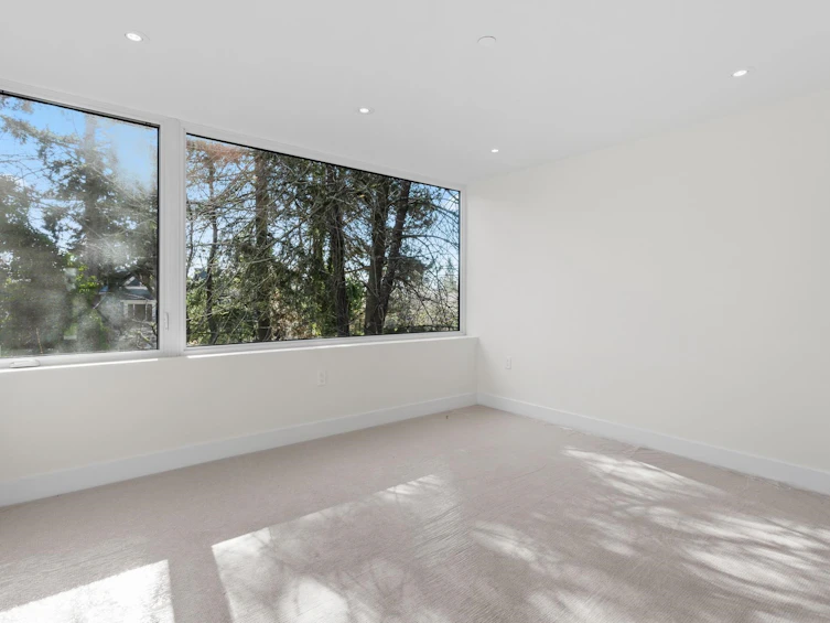 3306 Mayfair Avenue, Vancouver, BC, V6N 0C5 - 21
