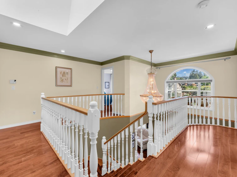 1775 Sherlock Avenue, Burnaby, BC, V5A 2M9 - 16