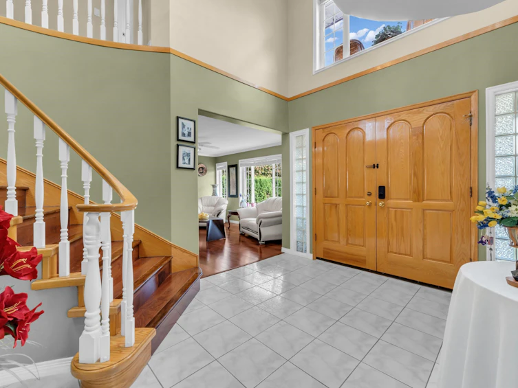 1775 Sherlock Avenue, Burnaby, BC, V5A 2M9 - 3