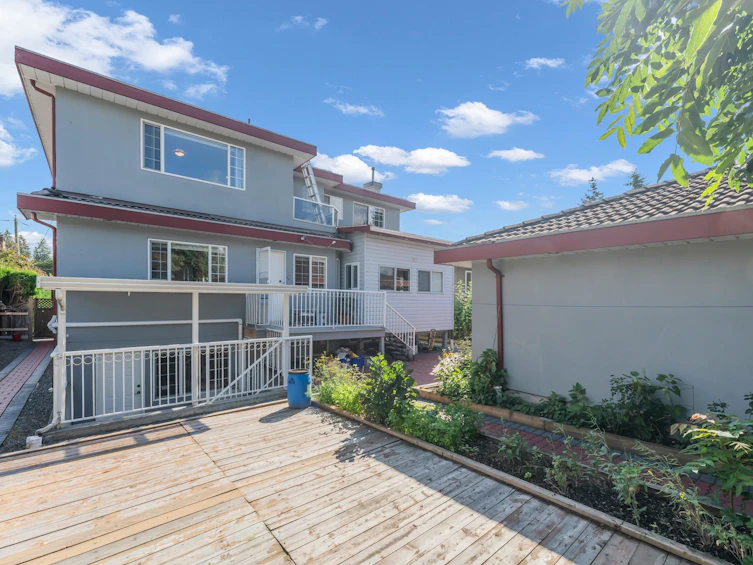 1775 Sherlock Avenue, Burnaby, BC, V5A 2M9 - 36