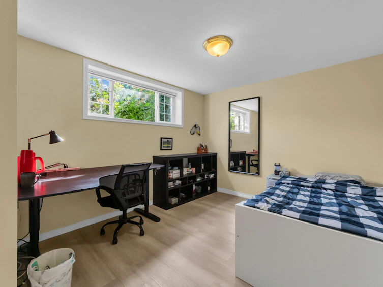 1775 Sherlock Avenue, Burnaby, BC, V5A 2M9 - 32