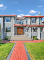 1775 Sherlock Avenue