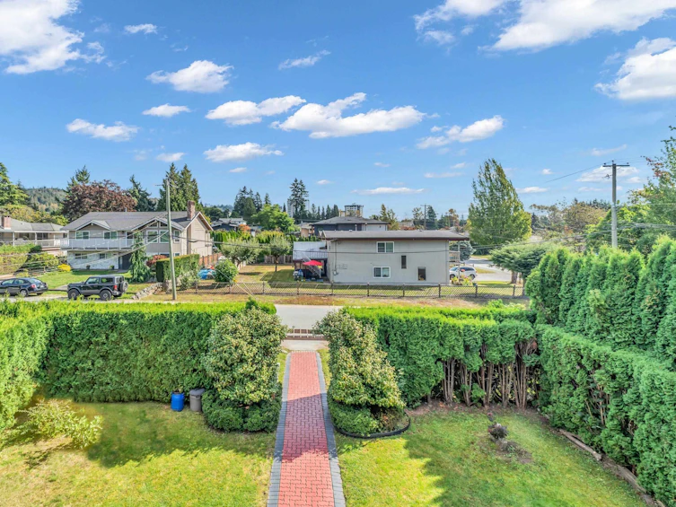 1775 Sherlock Avenue, Burnaby, BC, V5A 2M9 - 24