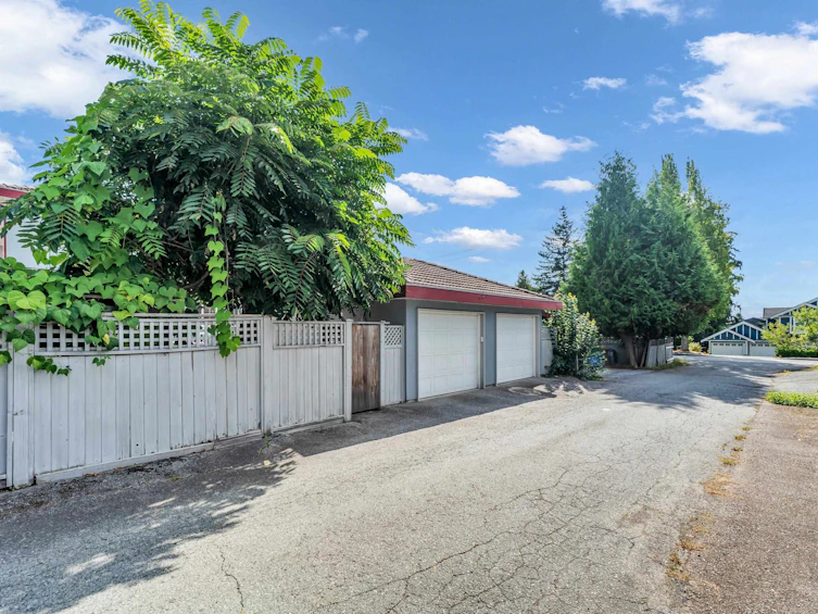 1775 Sherlock Avenue, Burnaby, BC, V5A 2M9 - 39