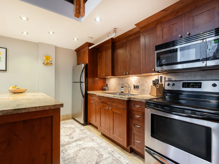 204-234 E 5th Avenue, Vancouver, BC, V5T 1H3 - 13