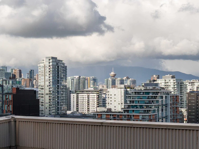 204-234 E 5th Avenue, Vancouver, BC, V5T 1H3 - 36