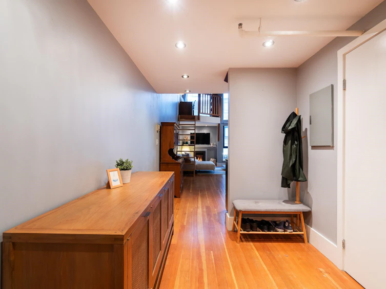 204-234 E 5th Avenue, Vancouver, BC, V5T 1H3 - 32