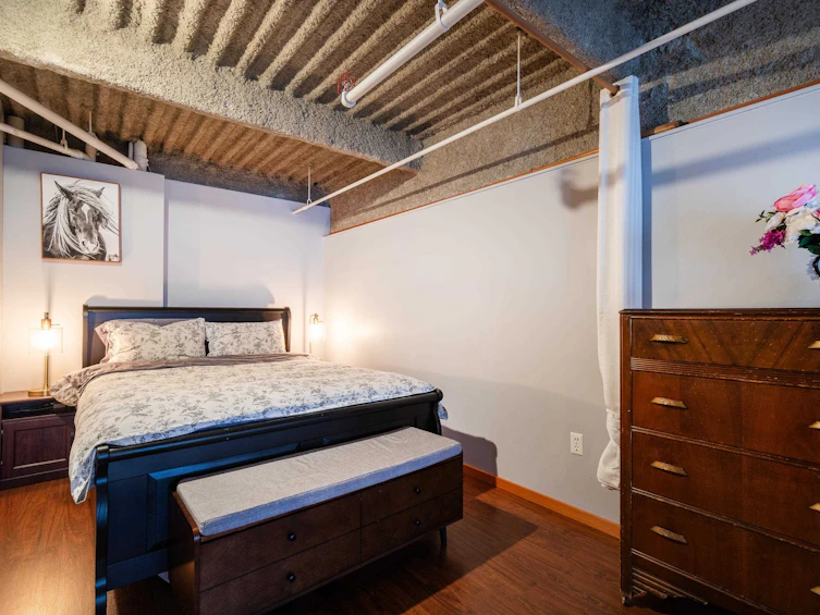 204-234 E 5th Avenue, Vancouver, BC, V5T 1H3 - 20