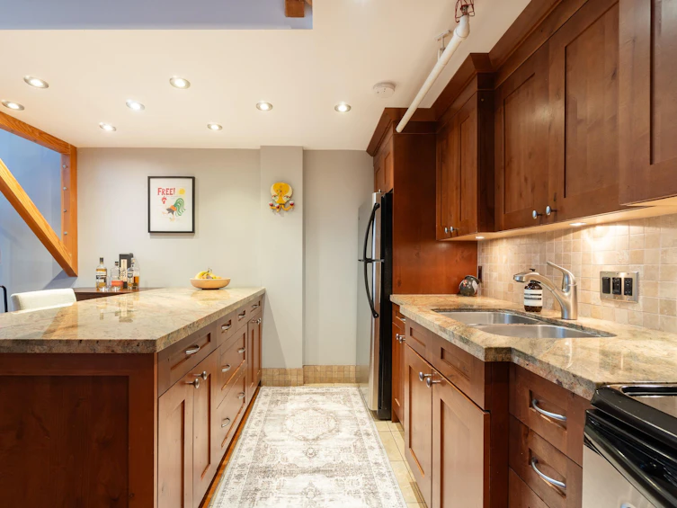 204-234 E 5th Avenue, Vancouver, BC, V5T 1H3 - 14