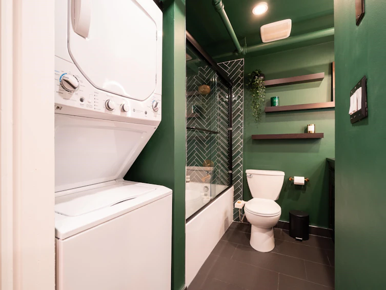204-234 E 5th Avenue, Vancouver, BC, V5T 1H3 - 31