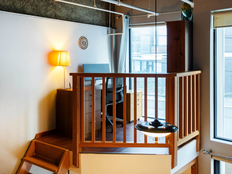 204-234 E 5th Avenue, Vancouver, BC, V5T 1H3 - 25