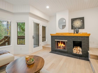 31-1200 Alta Lake Road - 2