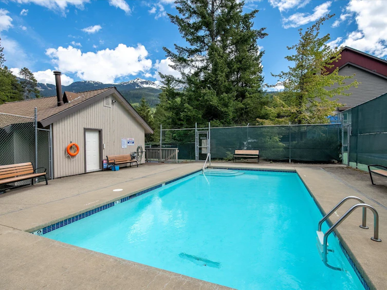 31-1200 Alta Lake Road, Whistler, BC, V8E 0H4 - 16