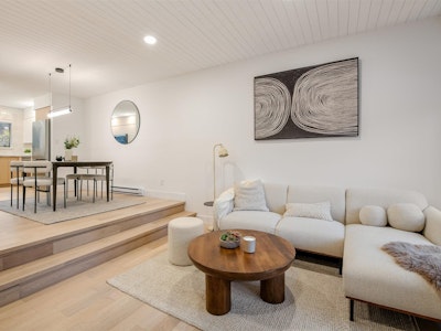 31-1200 Alta Lake Road - 3