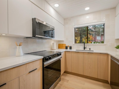 31-1200 Alta Lake Road - 5