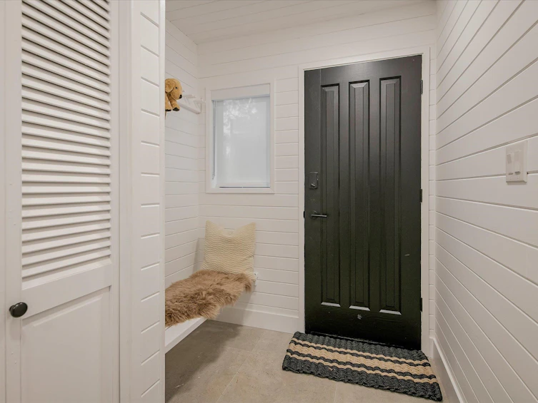 31-1200 Alta Lake Road, Whistler, BC, V8E 0H4 - 15