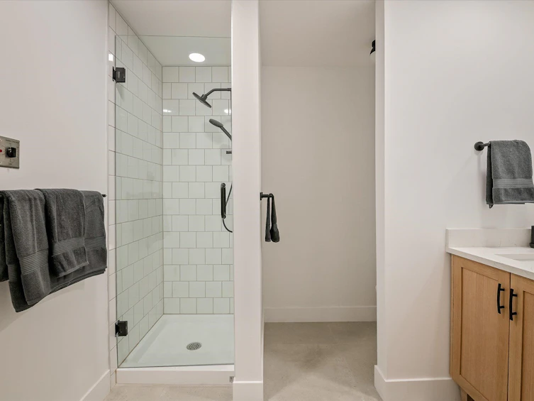 31-1200 Alta Lake Road, Whistler, BC, V8E 0H4 - 11