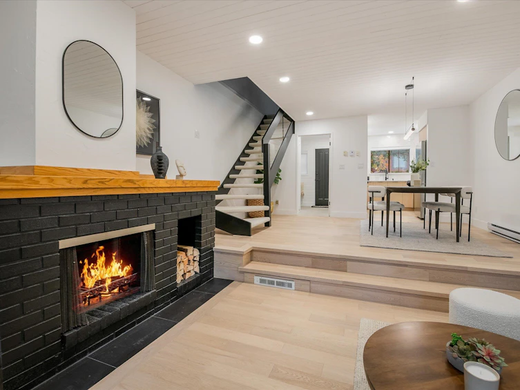31-1200 Alta Lake Road, Whistler, BC, V8E 0H4 - 4