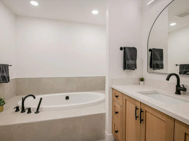 31-1200 Alta Lake Road, Whistler, BC, V8E 0H4 - 8