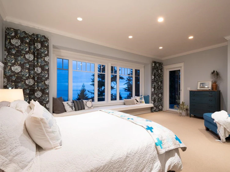 1010 Cowan Point Drive, Bowen Island, BC, V0N 1G2 - 17