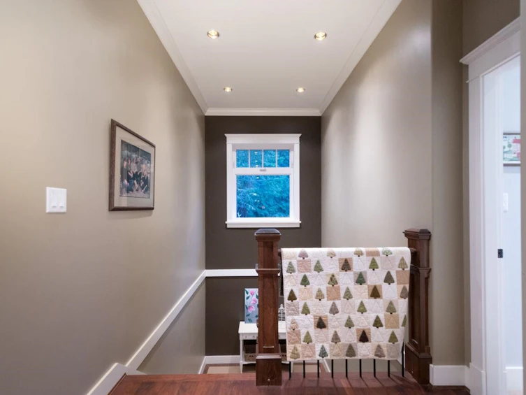 1010 Cowan Point Drive, Bowen Island, BC, V0N 1G2 - 20