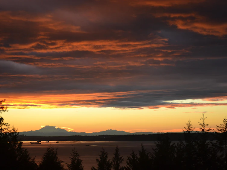 1010 Cowan Point Drive, Bowen Island, BC, V0N 1G2 - 35