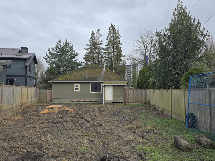 3491 Catalina Crescent, Richmond, BC, V7B 1E3 - 2