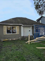 3491 Catalina Crescent