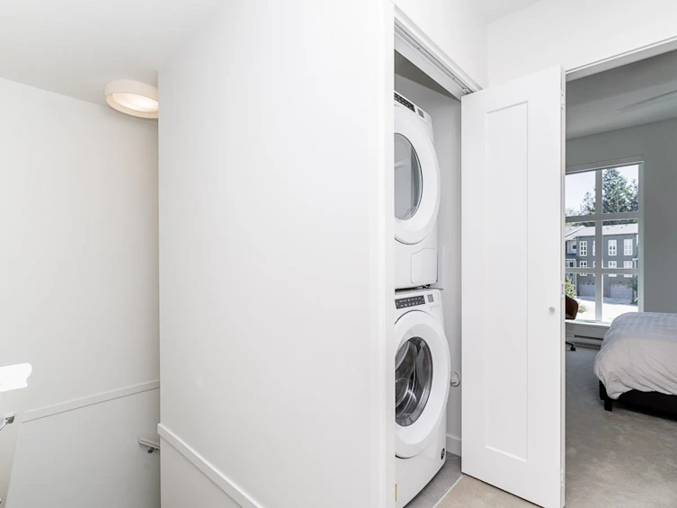 70-24076 112 Avenue, Maple Ridge, BC, V2W 0K2 - 23