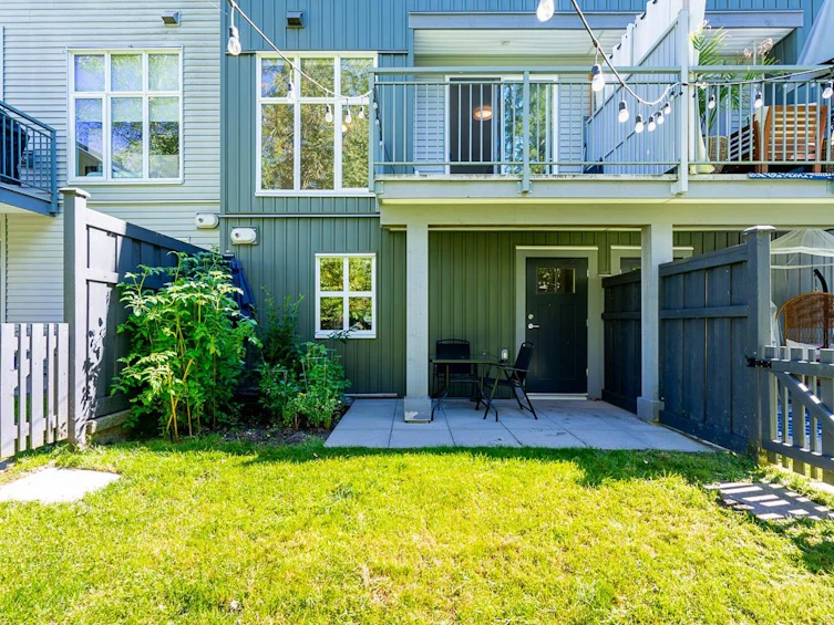 70-24076 112 Avenue, Maple Ridge, BC, V2W 0K2 - 27