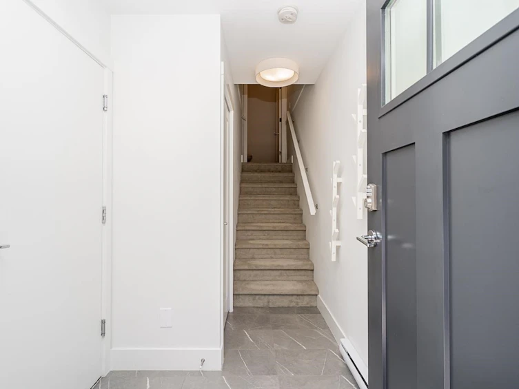 70-24076 112 Avenue, Maple Ridge, BC, V2W 0K2 - 2