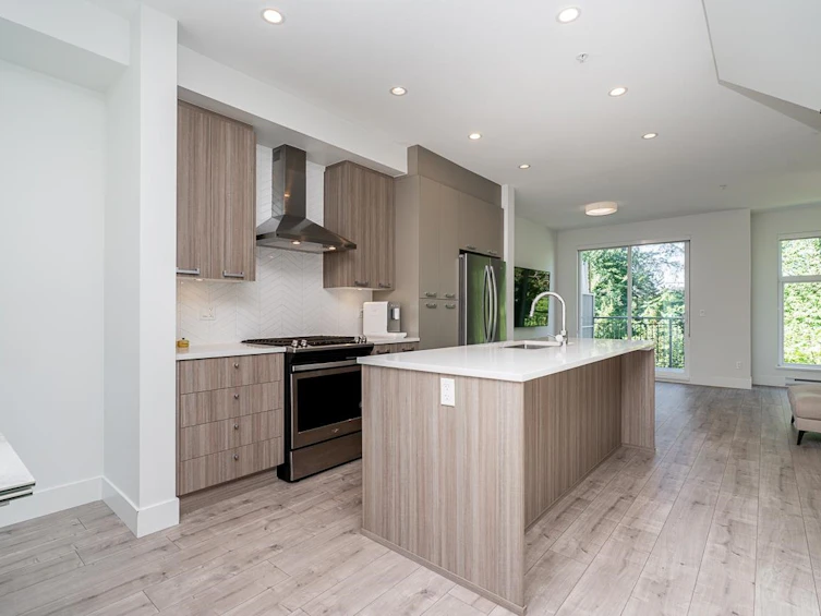 70-24076 112 Avenue, Maple Ridge, BC, V2W 0K2 - 6