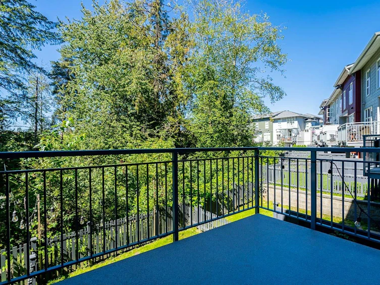 70-24076 112 Avenue, Maple Ridge, BC, V2W 0K2 - 13