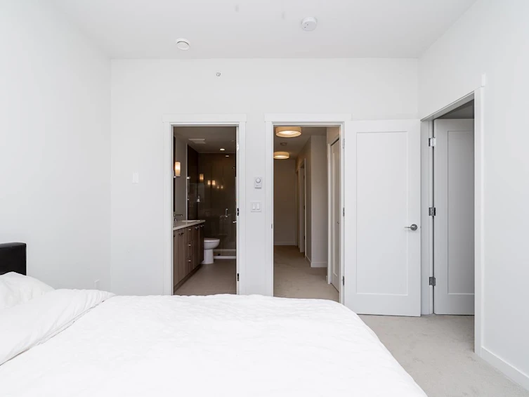 70-24076 112 Avenue, Maple Ridge, BC, V2W 0K2 - 16