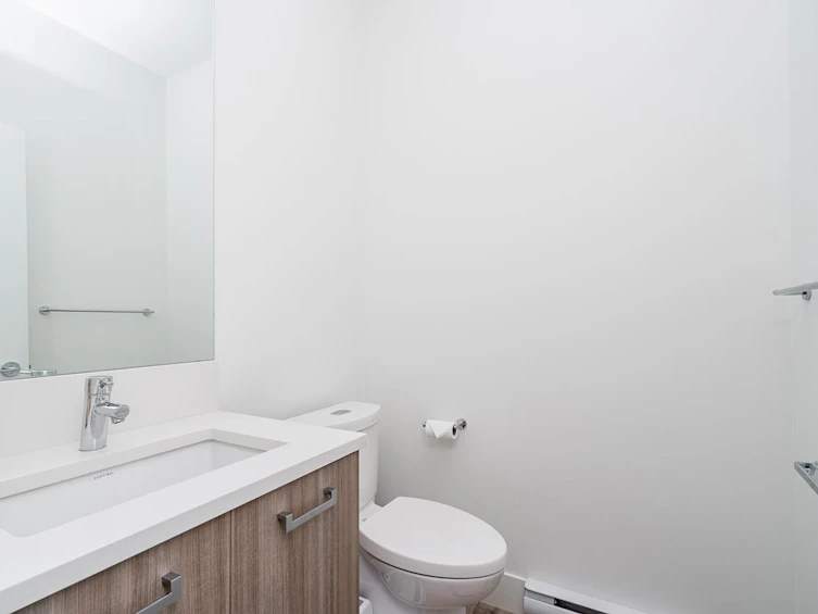 70-24076 112 Avenue, Maple Ridge, BC, V2W 0K2 - 12