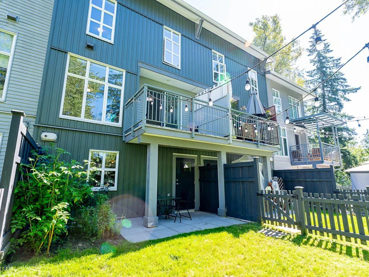 70-24076 112 Avenue, Maple Ridge, BC, V2W 0K2 - 26