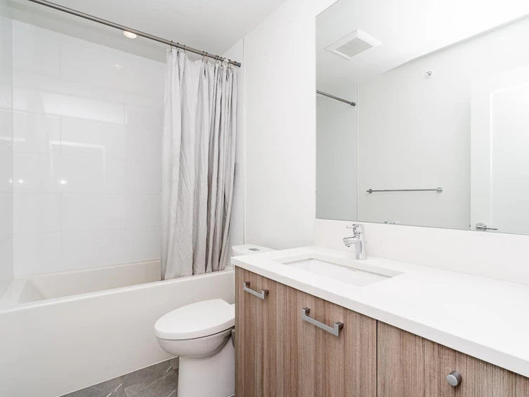 70-24076 112 Avenue, Maple Ridge, BC, V2W 0K2 - 22