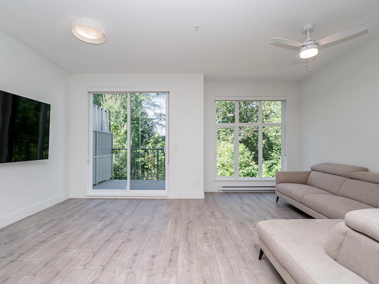 70-24076 112 Avenue, Maple Ridge, BC, V2W 0K2 - 3