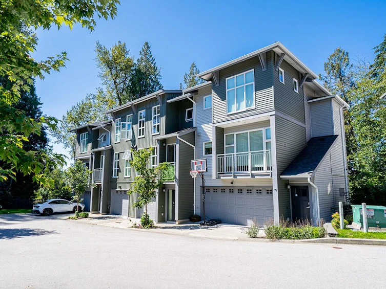 70-24076 112 Avenue, Maple Ridge, BC, V2W 0K2 - 36
