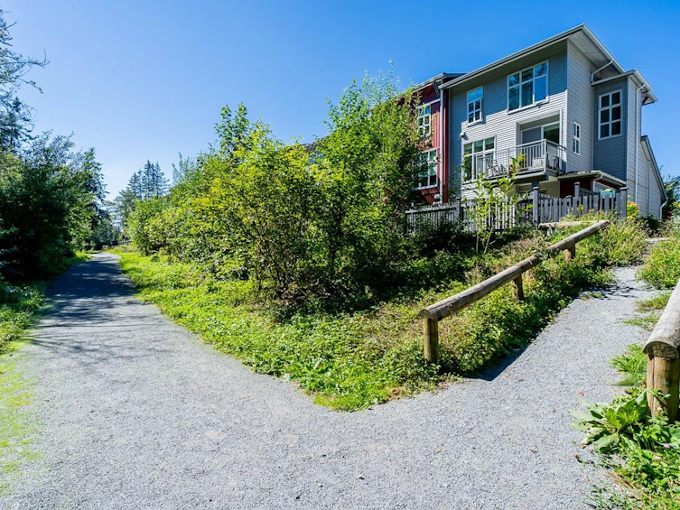 70-24076 112 Avenue, Maple Ridge, BC, V2W 0K2 - 32
