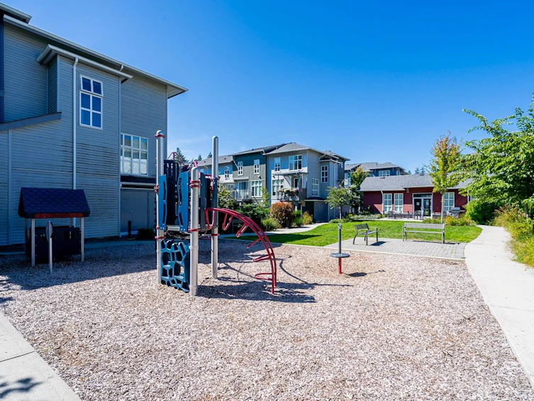70-24076 112 Avenue, Maple Ridge, BC, V2W 0K2 - 28