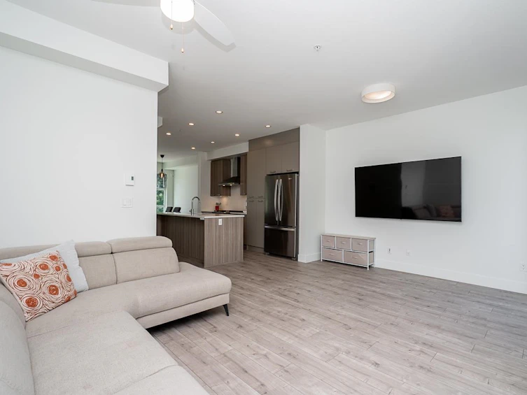 70-24076 112 Avenue, Maple Ridge, BC, V2W 0K2 - 5