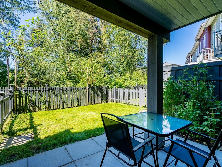 70-24076 112 Avenue, Maple Ridge, BC, V2W 0K2 - 24