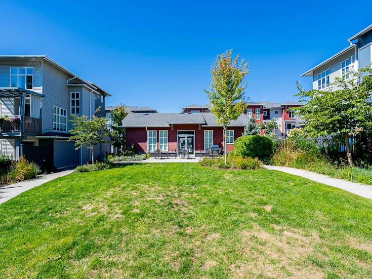 70-24076 112 Avenue, Maple Ridge, BC, V2W 0K2 - 30