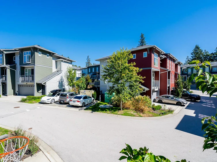 70-24076 112 Avenue, Maple Ridge, BC, V2W 0K2 - 34