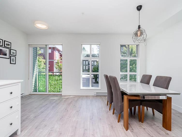 70-24076 112 Avenue, Maple Ridge, BC, V2W 0K2 - 10